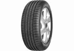 Летняя шина Goodyear EfficientGrip Performance 195/65 R15 91V