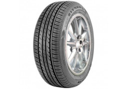 Hercules Raptis VR1 195/65 R15 91V