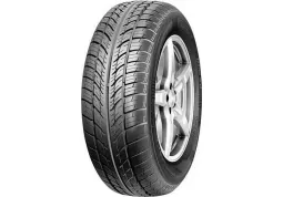 Летняя шина Kormoran Impulser B2 195/65 R15 91T