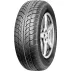 Летняя шина Kormoran Impulser B2 195/65 R15 91T