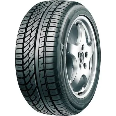 Kormoran RunPro B2 195/65 R15 91H