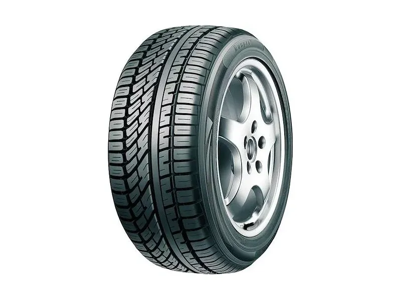 Kormoran RunPro B2 195/65 R15 91H