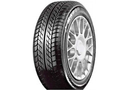Летняя шина Mabor Sport Jet 195/65 R15 91H
