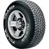 Fulda Tramp 4x4 Yukon 275/75 R16 114H