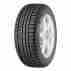 Зимняя шина Continental ContiWinterContact TS 810 285/40 R19 107V