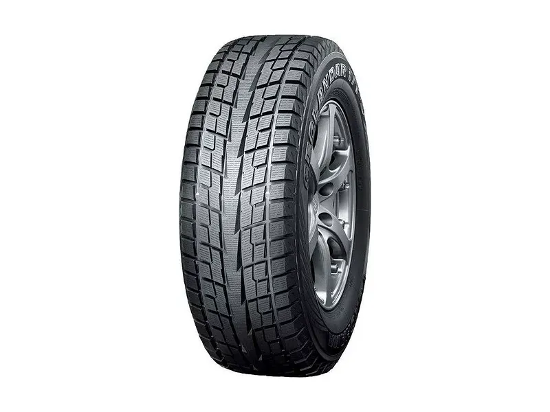 Yokohama Geolandar I/T-S G073 285/45 R22 114Q