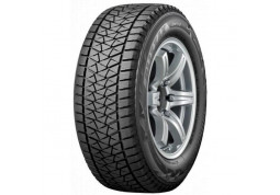 Зимняя шина Bridgestone Blizzak DM-V2 285/50 R20 116R