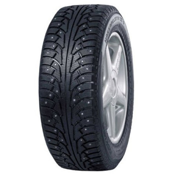 Nokian Hakkapeliitta SUV 285/50 R20 116T (шип)