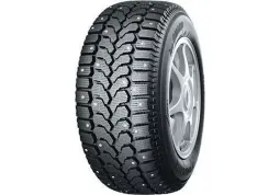 Зимняя шина Yokohama Ice Guard F700Z 285/50 R20 112Q