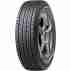 Зимняя шина Dunlop Winter Maxx SJ8 285/60 R18 116R