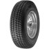 Nexen WinGuard SUV 285/60 R18 116Q