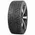 Зимняя шина Nokian Hakkapeliitta 5 SUV 285/60 R18 116T (шип)