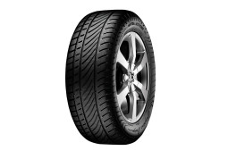 Зимняя шина Vredestein Wintrac Nextreme 295/35 R21 107Y