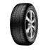 Зимняя шина Vredestein Wintrac Nextreme 295/35 R21 107Y