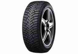 Зимняя шина Nexen WinGuard WinSpike 31/10.5 R15 109Q (шип)