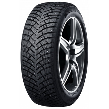 Зимняя шина Nexen WinGuard WinSpike 31/10.5 R15 109Q (шип)