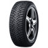 Зимняя шина Nexen WinGuard WinSpike 31/10.5 R15 109Q (шип)