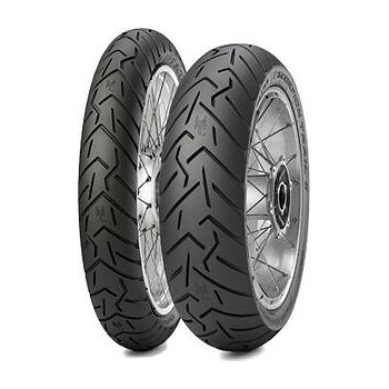Pirelli Scorpion Trail 90 R19