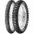 Літня шина Pirelli Scorpion MX Extra 110/90 R19 62M