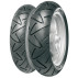Continental ContiTwist 120/90 R10