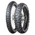 Летняя шина Dunlop Geomax MX71 120/90 R18 65M