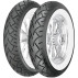 Летняя шина Metzeler ME 880 Marathon 130/70 R18 63H