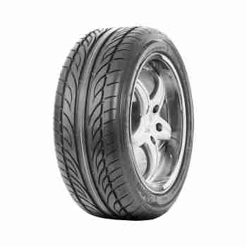 Літня шина Debica Passio 135/80 R13 70T