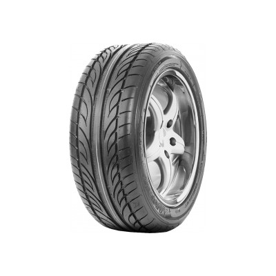 Літня шина Debica Passio 135/80 R13 70T