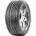 Літня шина Debica Passio 135/80 R13 70T