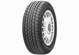 Nexen FM705 145/70 R12 69T