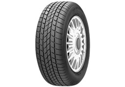 Всесезонная шина Nexen FM705 145/70 R12 69T