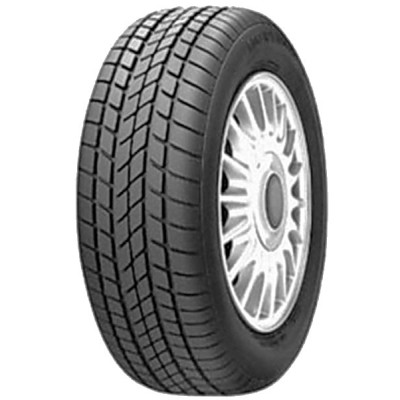 Всесезонная шина Nexen FM705 145/70 R12 69T