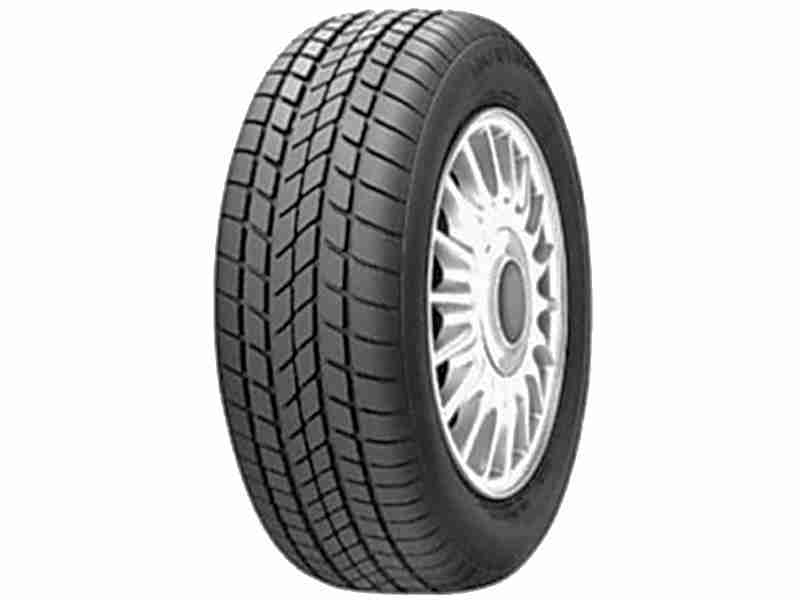 Nexen FM705 145/70 R12 69T