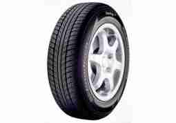 BFGoodrich Touring 145/70 R13 71T