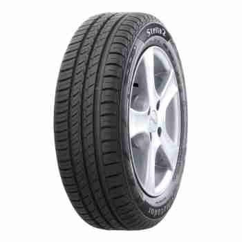 Matador MP 16 Stella 2 145/70 R13 71T