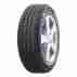 Matador MP 16 Stella 2 145/70 R13 71T