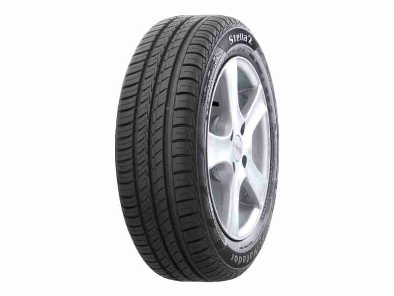 Matador MP 16 Stella 2 145/70 R13 71T