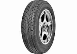 Riken AllStar 2 B2 145/70 R13 71T