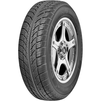 Летняя шина Riken AllStar 2 B2 145/70 R13 71T
