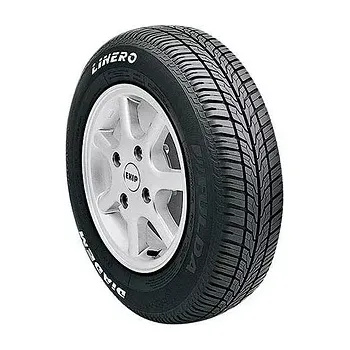 Летняя шина Fulda Diadem Linero 145/80 R13 75T