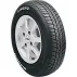 Летняя шина Fulda Diadem Linero 145/80 R13 75T