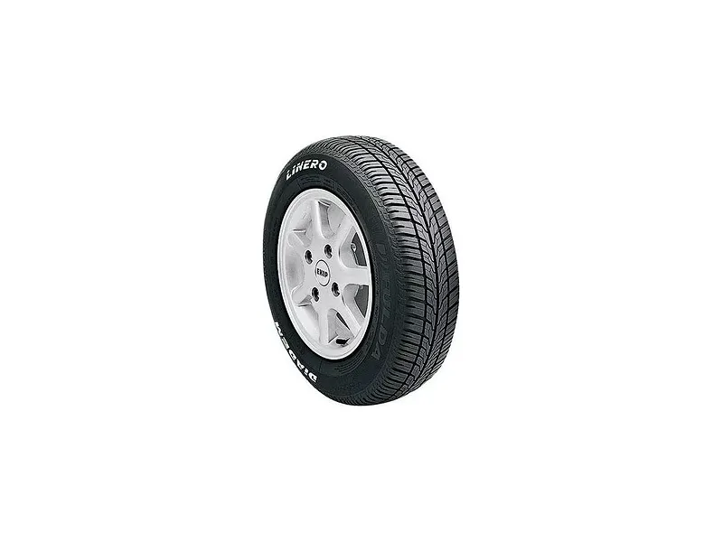 Летняя шина Fulda Diadem Linero 145/80 R13 75T