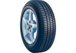 Літня шина Toyo 310 135/80 R15 72S