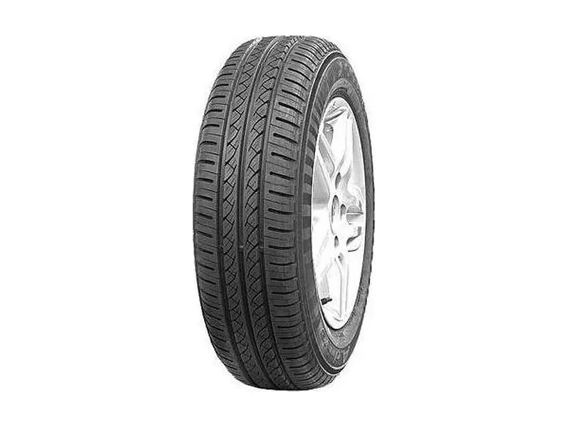 Летняя шина Yokohama A.Drive AA01 185/70 R14 88T