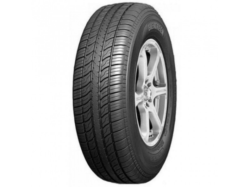 Evergreen EH22 155/65 R13 73T