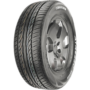 Sailun Atrezzo SH402 155/65 R13 73T