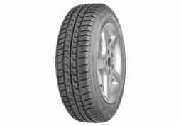 Літня шина Debica Passio 2 155/65 R14 75T