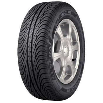 General Tire Altimax RT 155/65 R14 75T