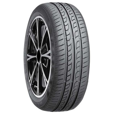 Roadstone NPriz SH9j 155/65 R14 75S