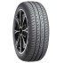 Roadstone NPriz SH9j 155/65 R14 75S